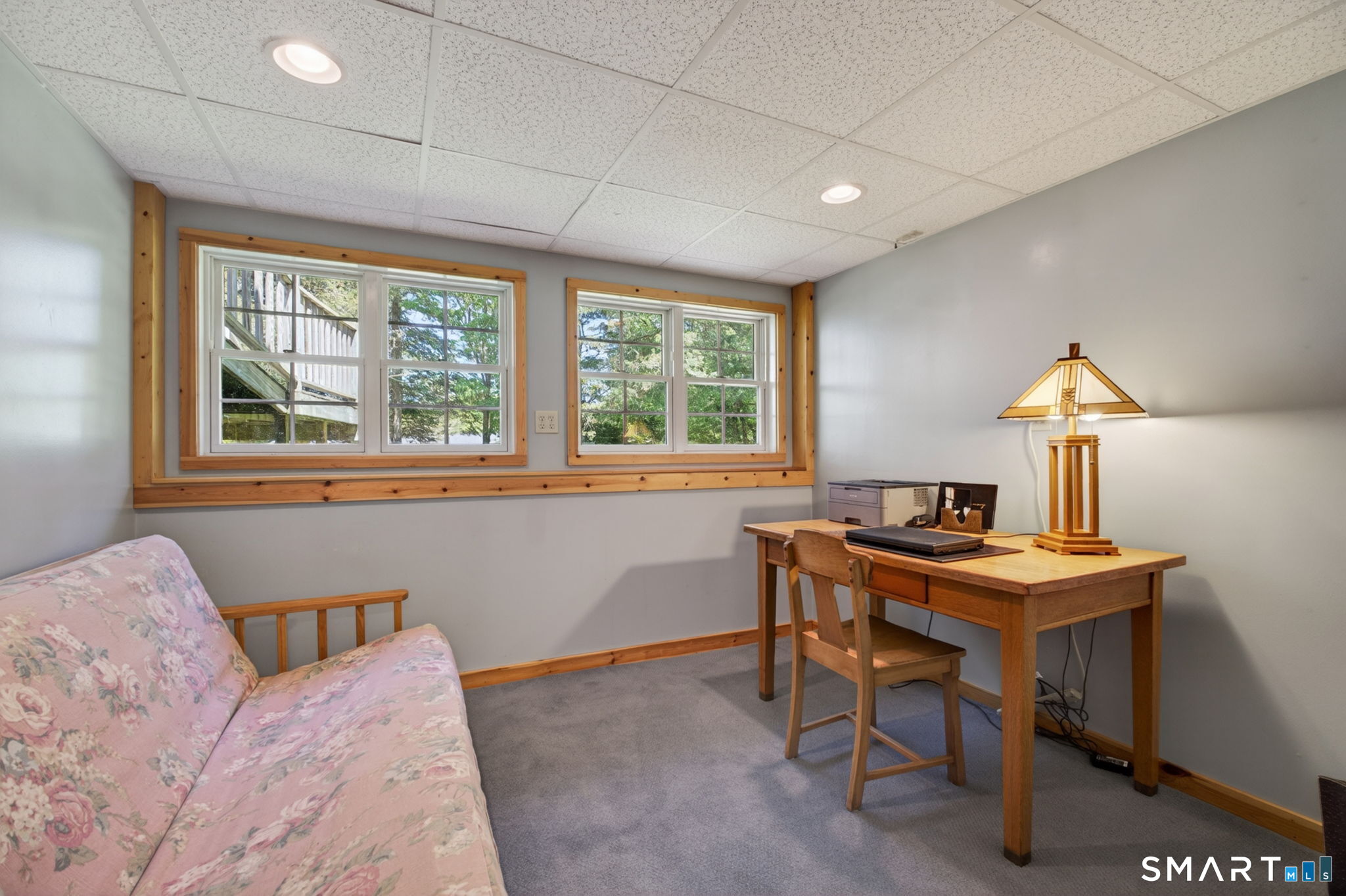 8 Liberty Ridge Clinton, CT 06413 - Photo 29 of 40