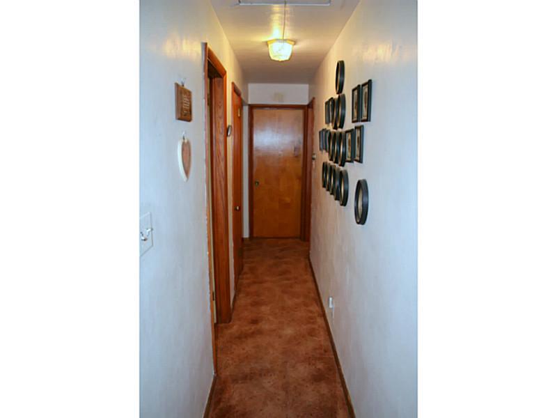 386 Elmbrook Road Beaver Falls, PA 15010 - Photo 8 of 19 Other.