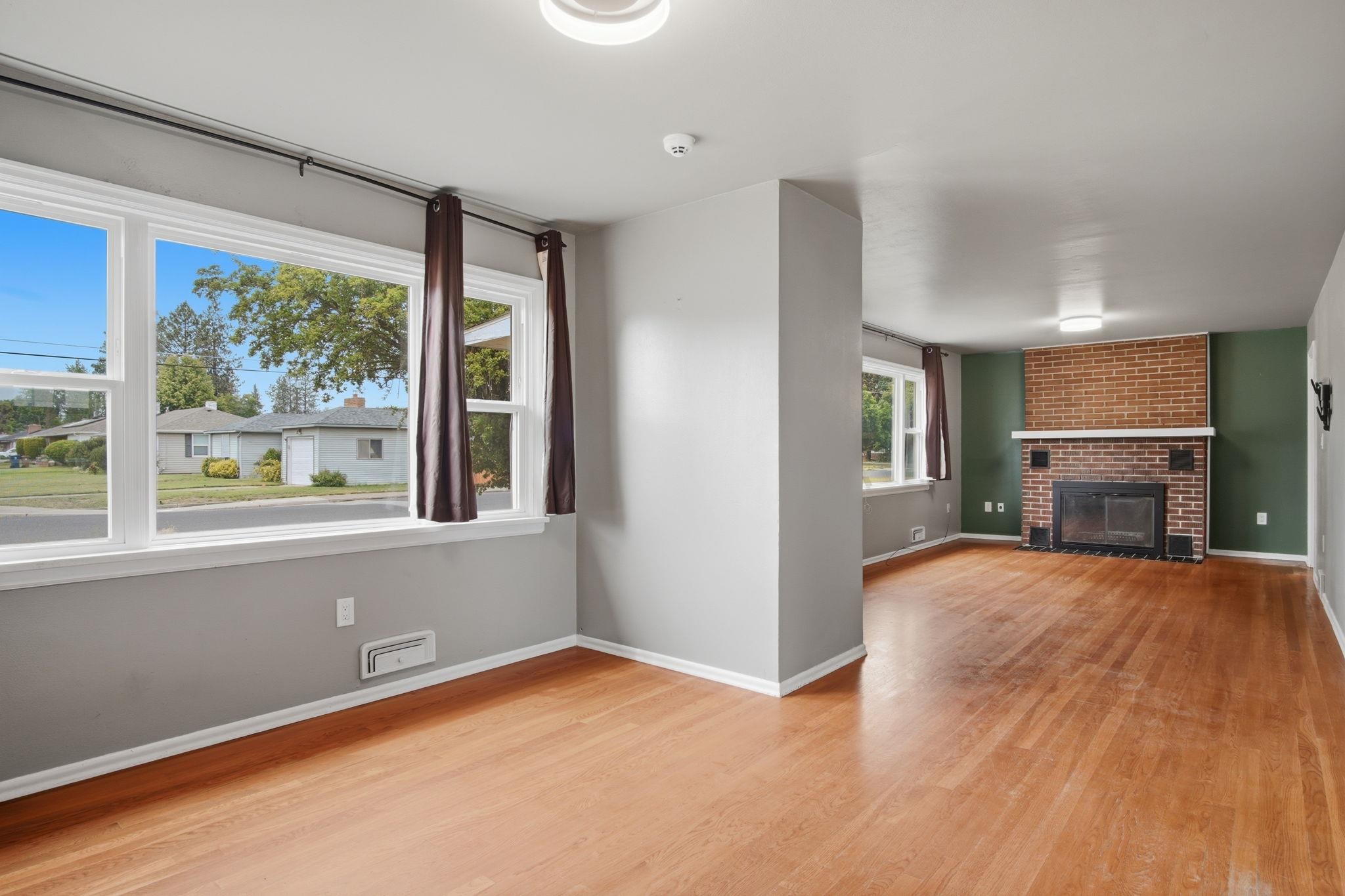 5728 North Atlantic Street Spokane, WA 99208 - Photo 12 of 32