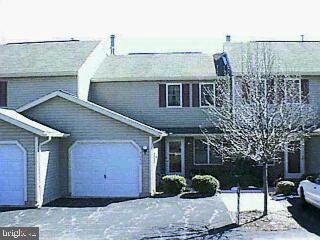 3630 Pleasant Valley Road York, PA 17406 - Photo 1 of 1 Gallery Image 1