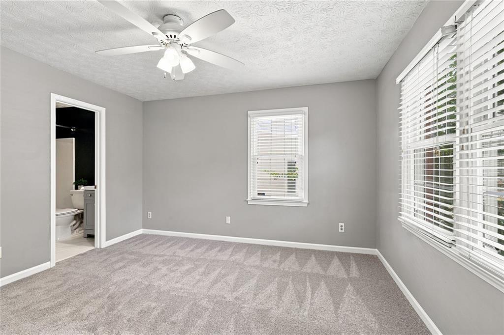 222 Forkner Drive, Unit 10 Decatur, GA 30030 - Photo 23 of 43 Gallery Image 23