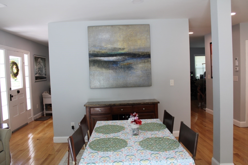 307 Main Street Lancaster, MA 01523 - Photo 10 of 23