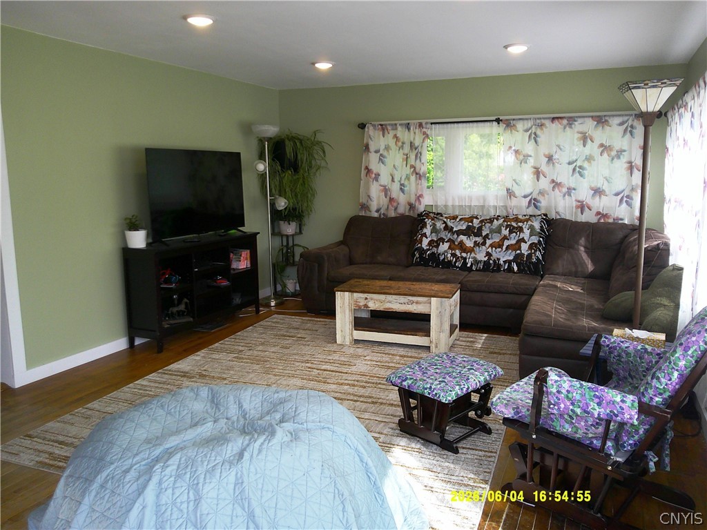 17991 Ny State Rte 177 Adams, NY 13606 - Photo 11 of 50