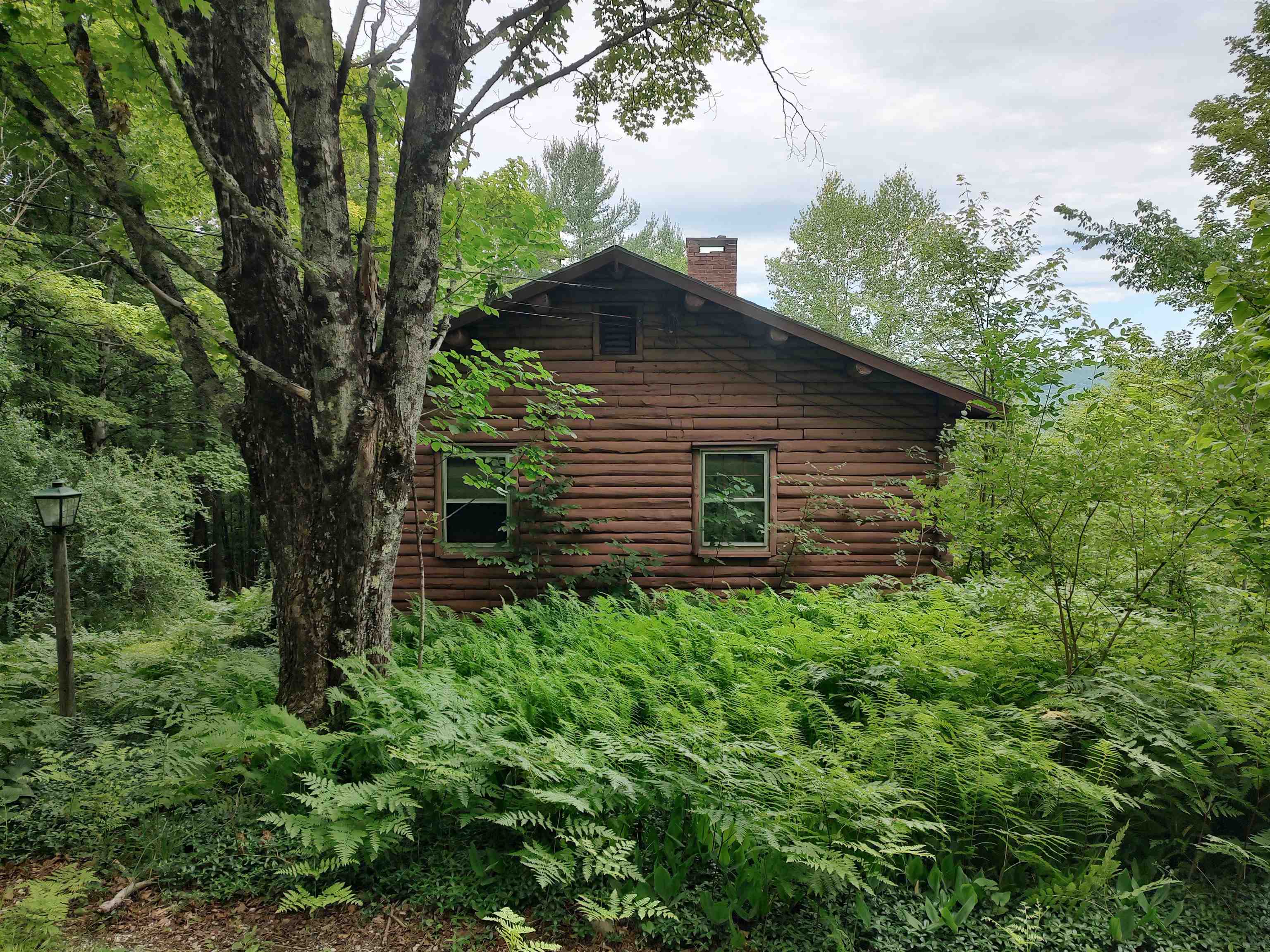 801 Harlow Hill Road Randolph, VT 05060 - Photo 19 of 20