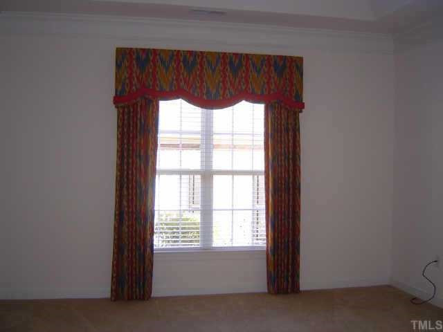 604 Rigside Place Cary, NC 27511 - Photo 7 of 10 Other