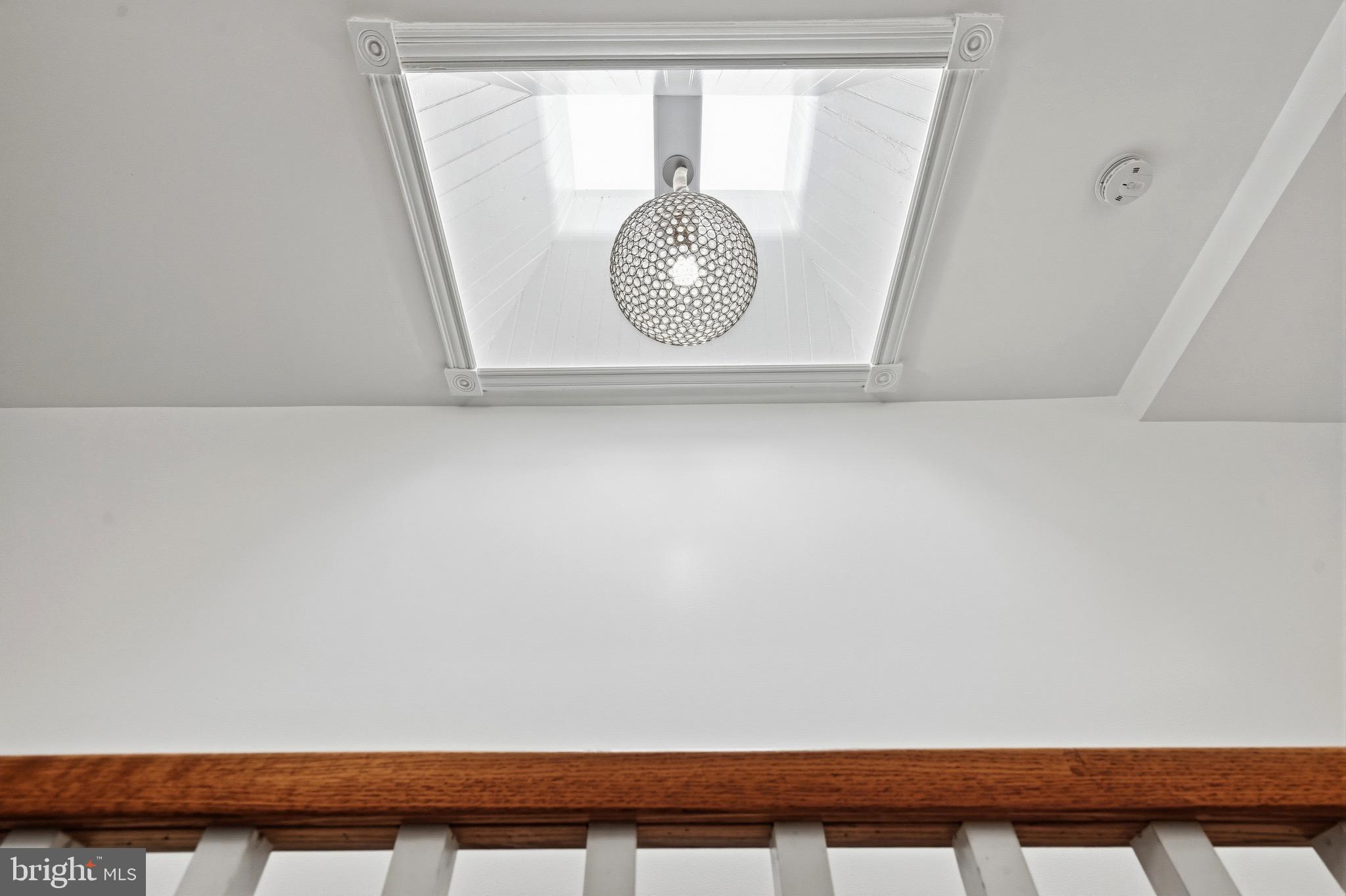 230 11th Street Southeast Washington, DC 20003 - Photo 32 of 63