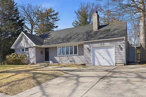 $1,175,000 | 2171 Seneca Drive South, Merrick, NY 11566