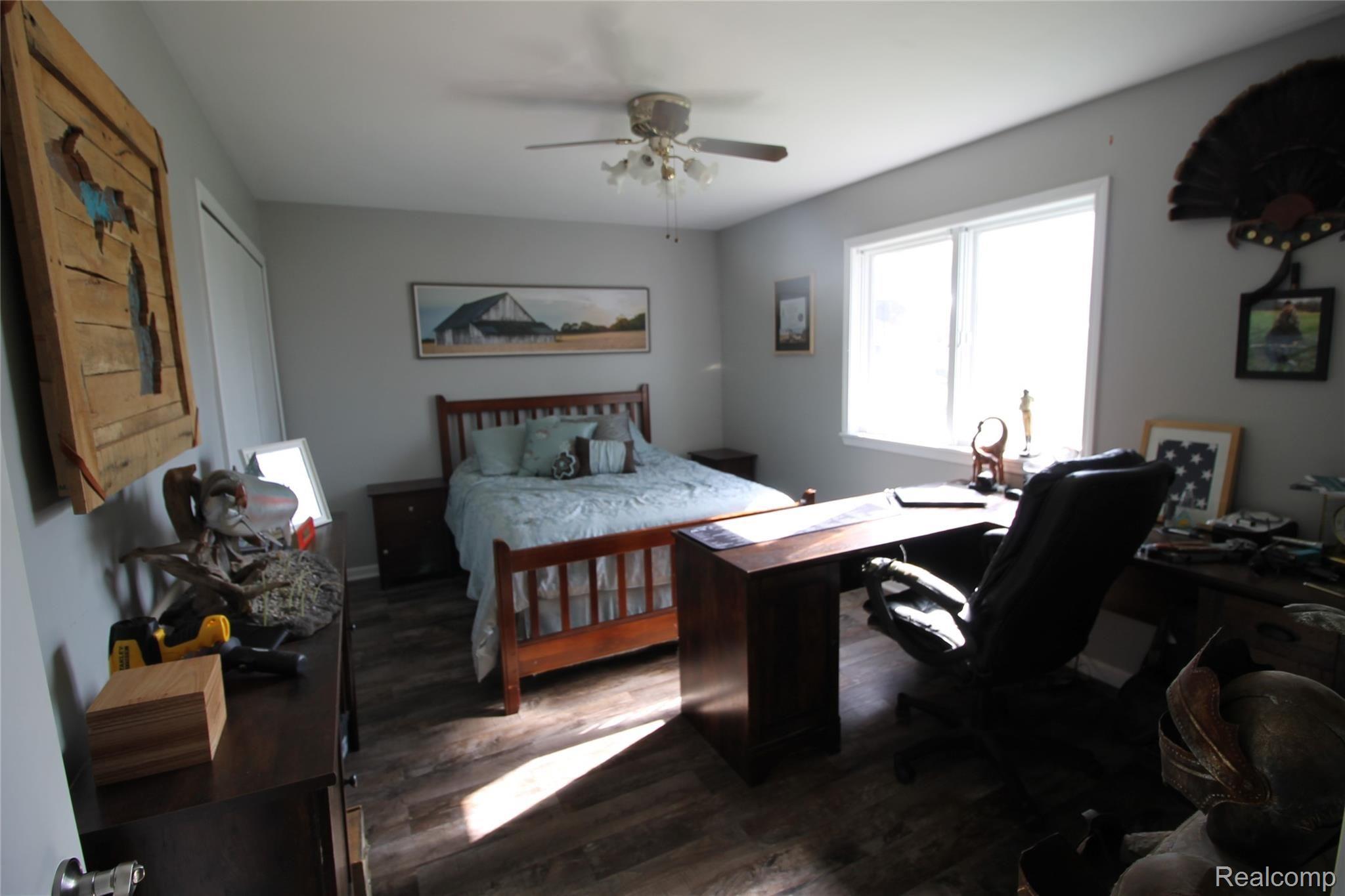 3248 Hosner Road Dryden, MI 48428 - Photo 8 of 23 7a.JPG