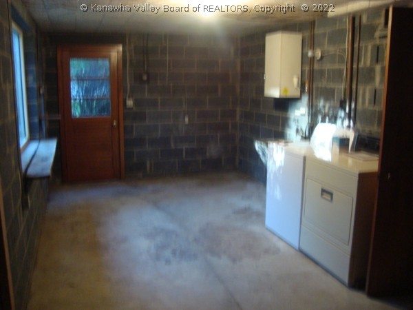 1608 Smith Road Charleston, WV 25314 - Photo 23 of 24 Gallery Image 23