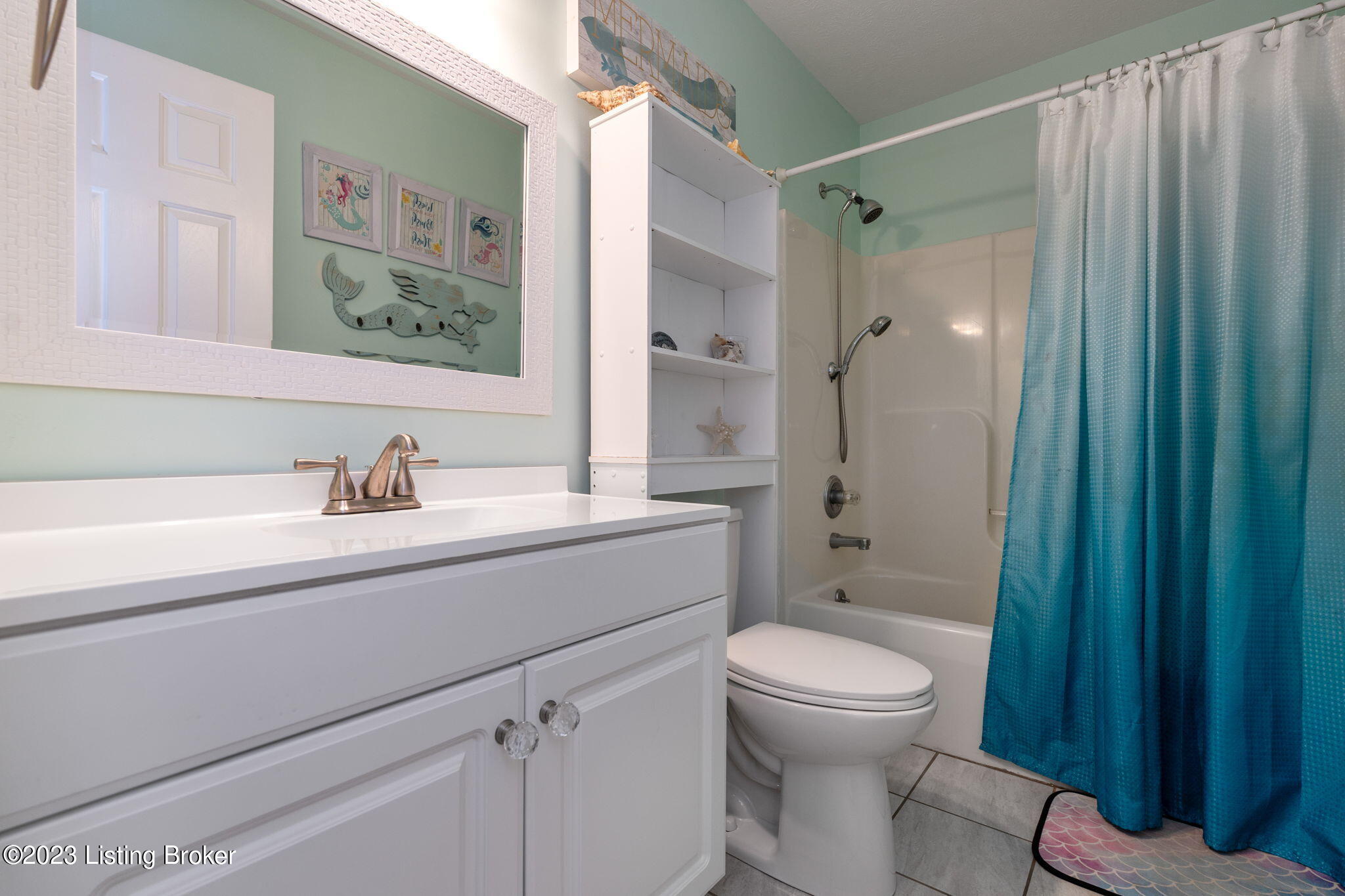 6309 High Ridge Drive Pendleton, KY 40055 - Photo 12 of 30 12