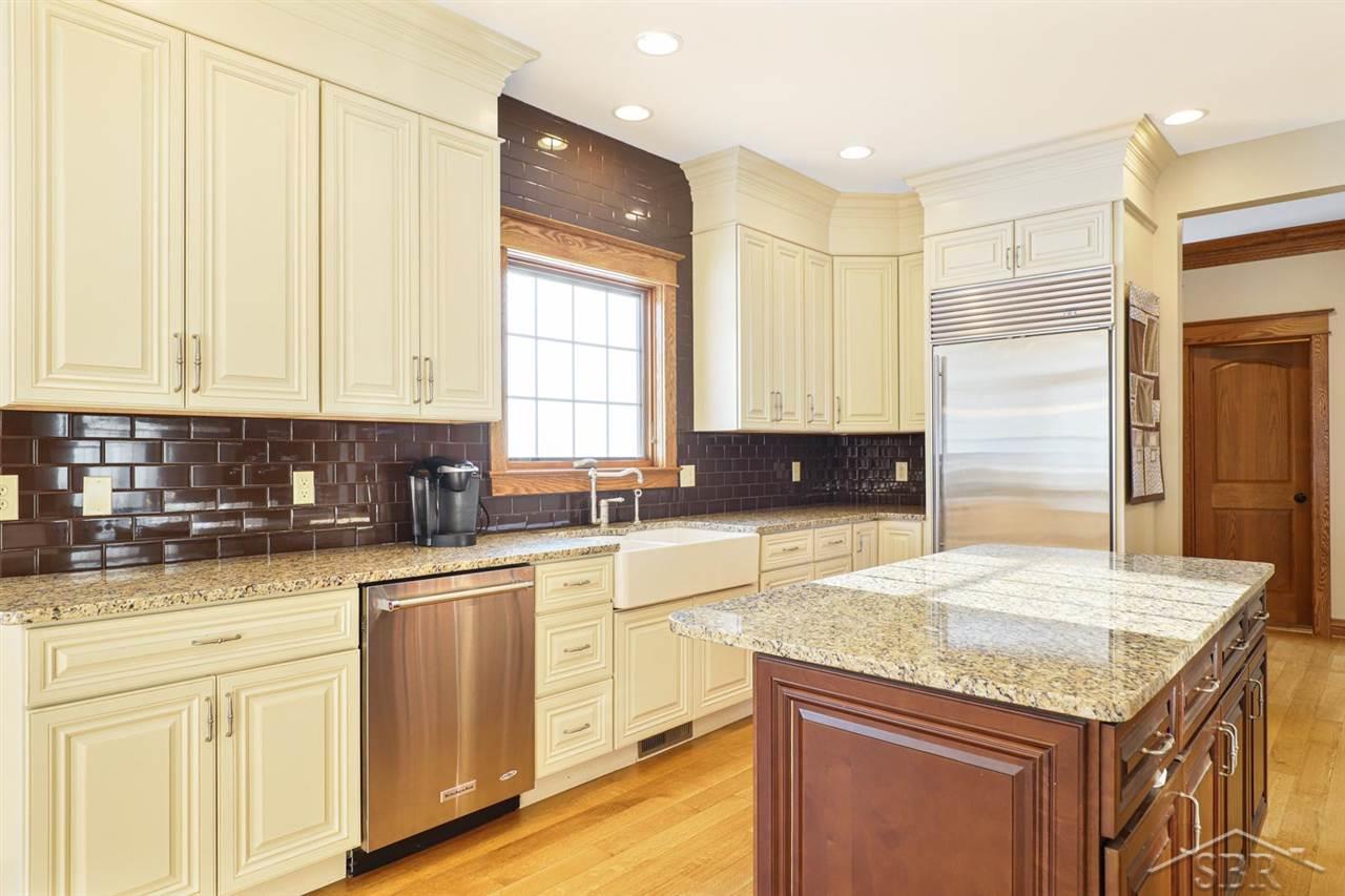 9840 Bender Road Frankenmuth, MI 48734 - Photo 23 of 95 50061989-22.JPG