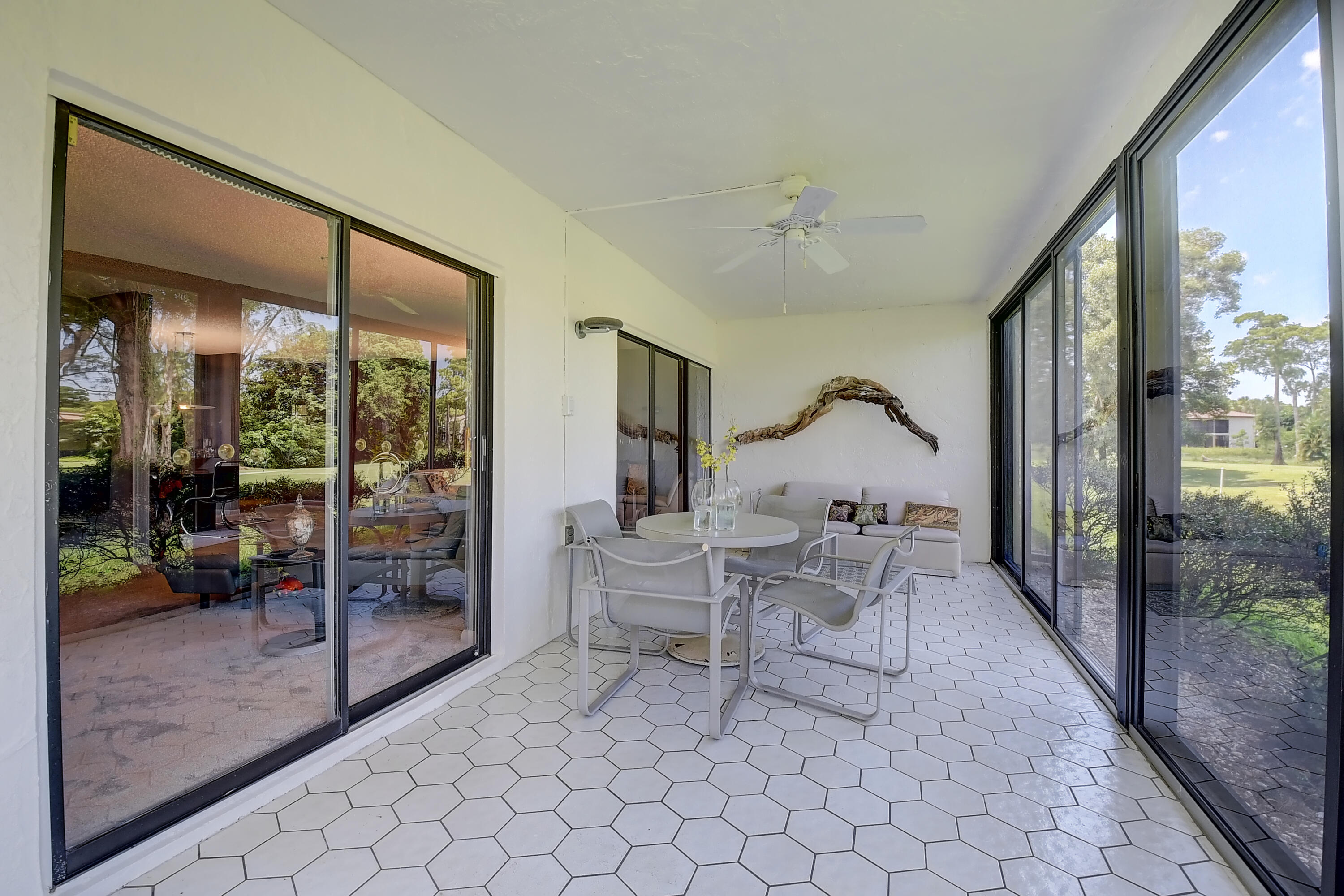 21662 Arriba Real, Unit 44G Boca Raton, FL 33433 - Photo 28 of 39 4 (27)