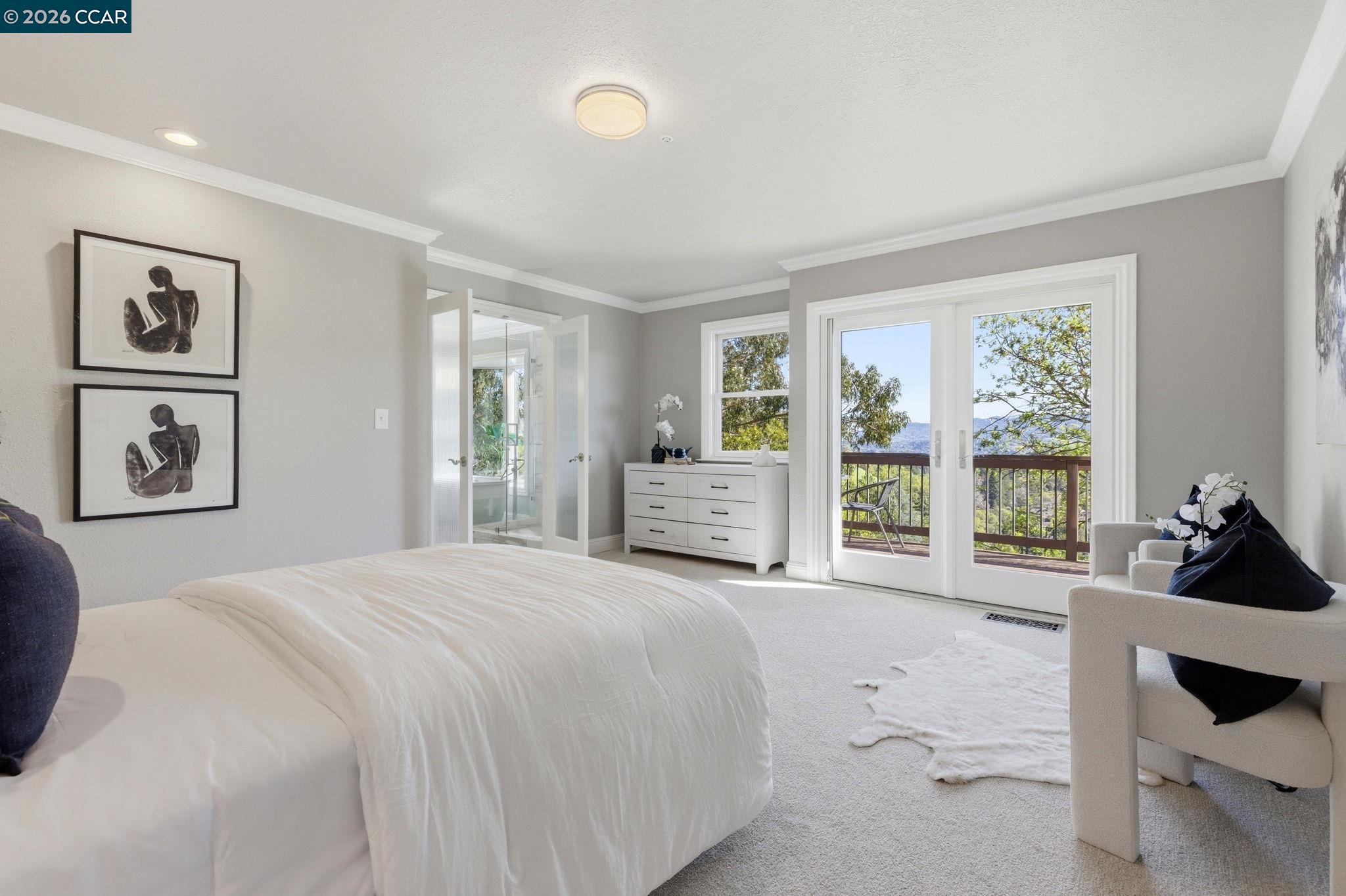 1603 Reliez Valley Road, Unit B Lafayette, CA 94549 - Photo 22 of 46