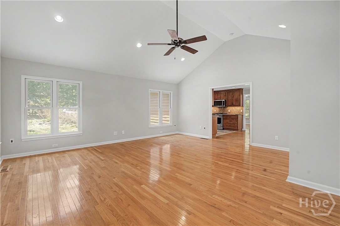 1530 Robinhood Road Watkinsville, GA 30677 - Photo 11 of 32
