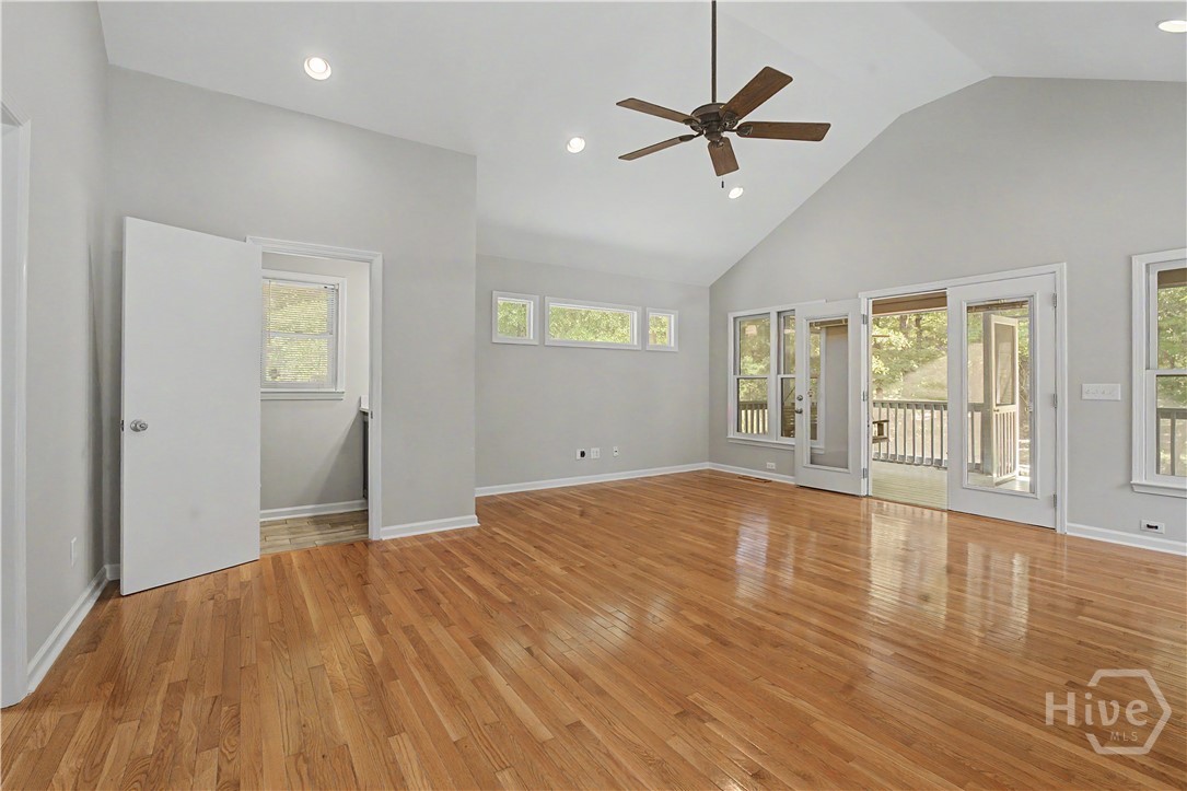 1530 Robinhood Road Watkinsville, GA 30677 - Photo 12 of 32