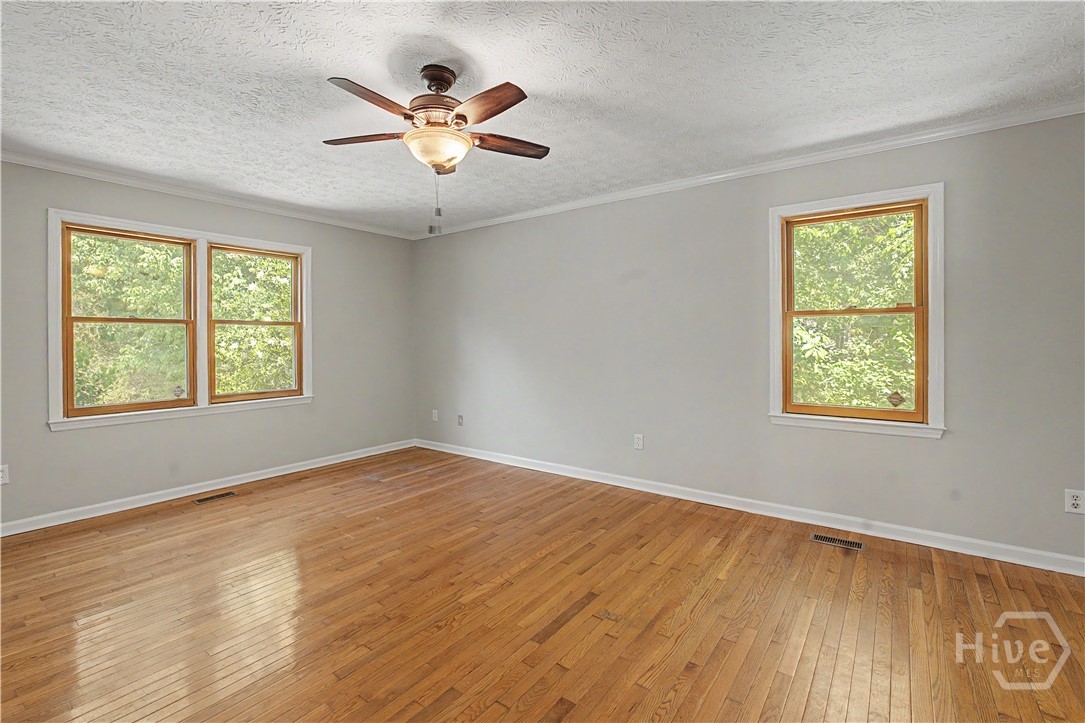 1530 Robinhood Road Watkinsville, GA 30677 - Photo 14 of 32