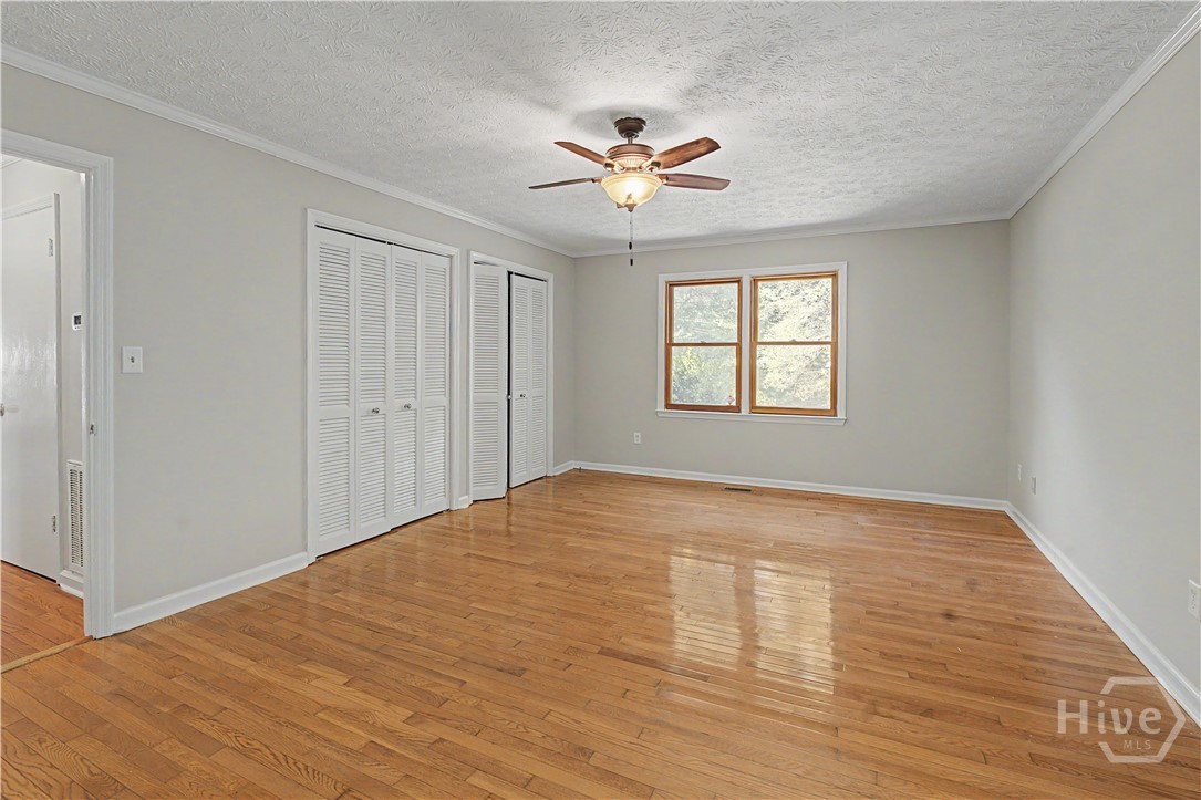 1530 Robinhood Road Watkinsville, GA 30677 - Photo 15 of 32