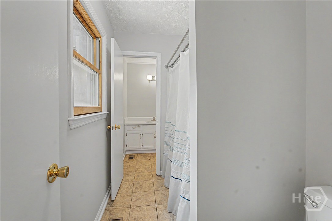 1530 Robinhood Road Watkinsville, GA 30677 - Photo 18 of 32