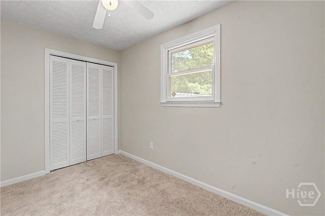 1530 Robinhood Road Watkinsville, GA 30677 - Photo 20 of 32