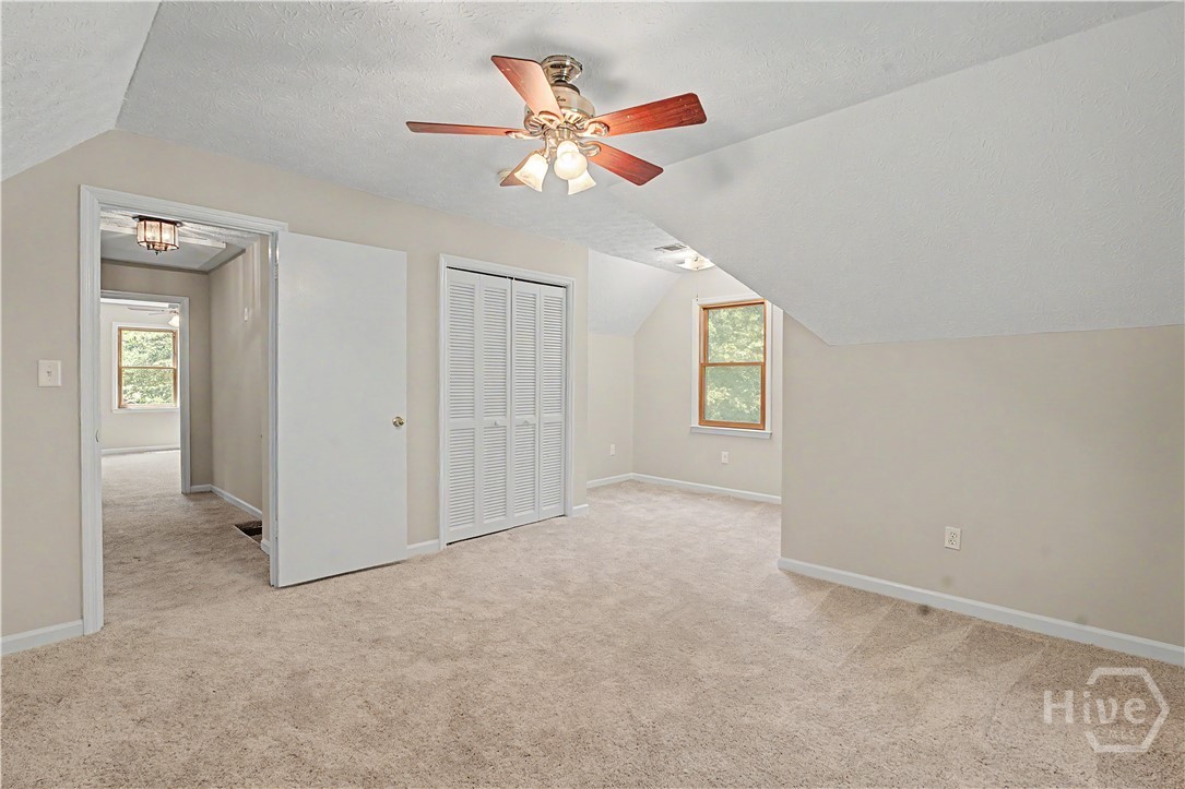 1530 Robinhood Road Watkinsville, GA 30677 - Photo 23 of 32