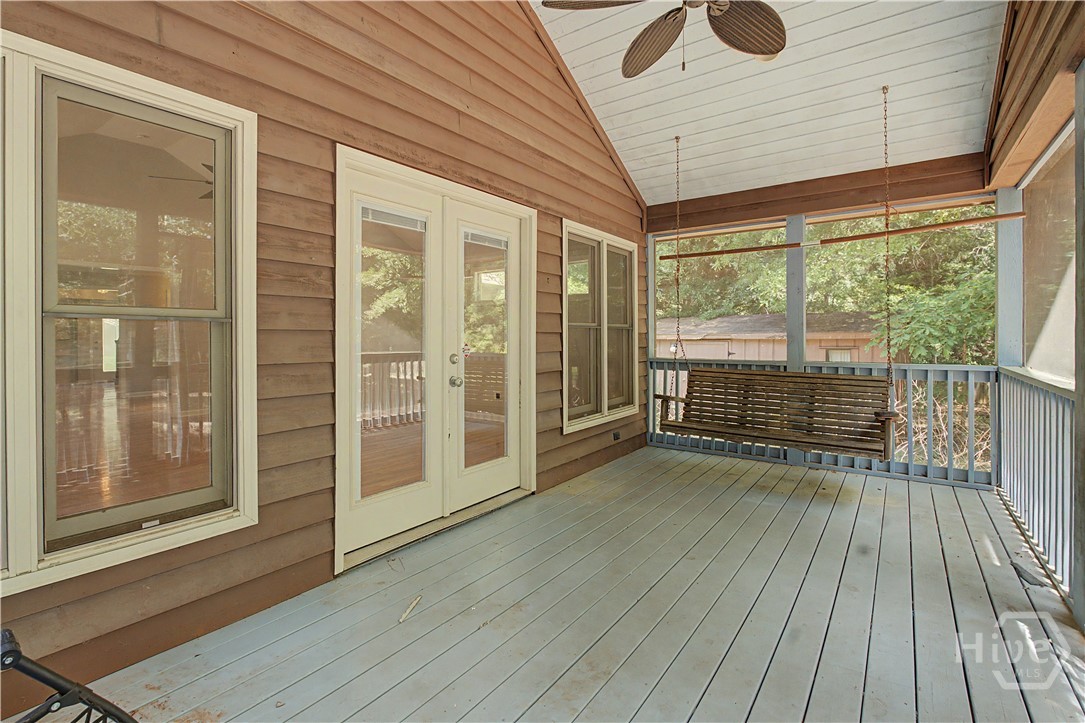 1530 Robinhood Road Watkinsville, GA 30677 - Photo 26 of 32