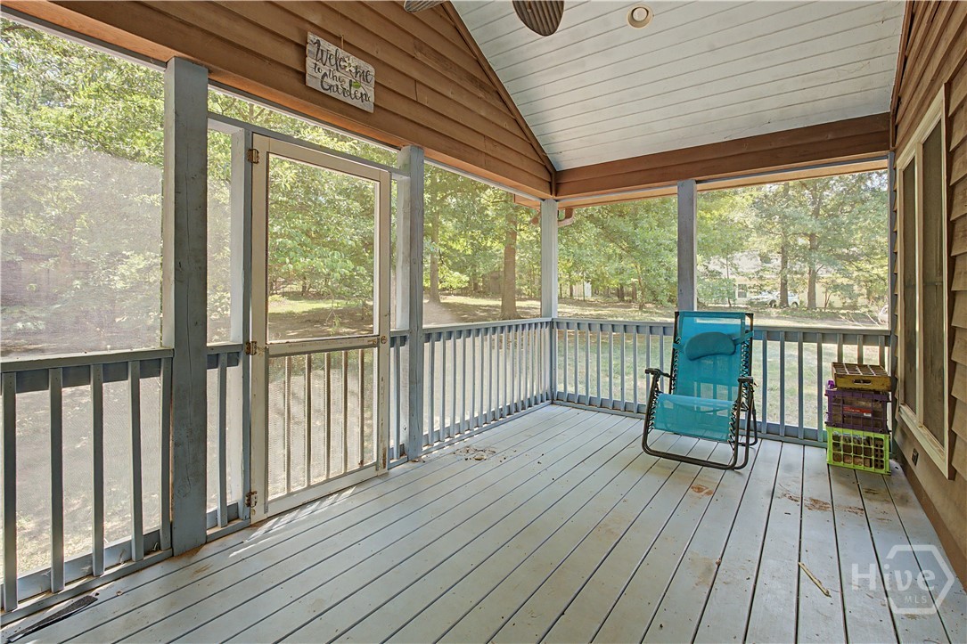 1530 Robinhood Road Watkinsville, GA 30677 - Photo 27 of 32