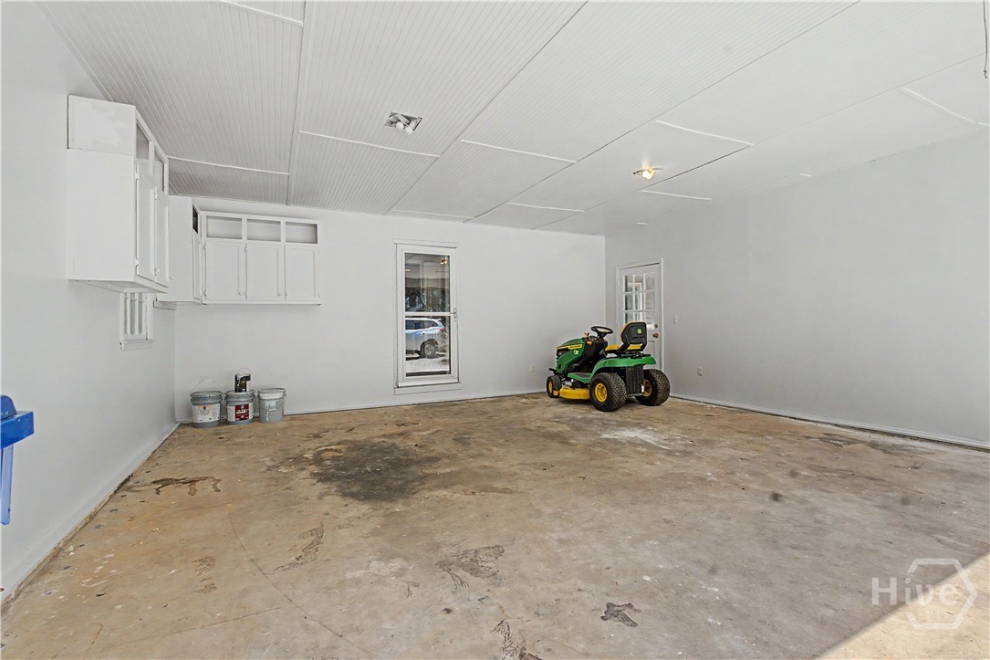 1530 Robinhood Road Watkinsville, GA 30677 - Photo 28 of 32