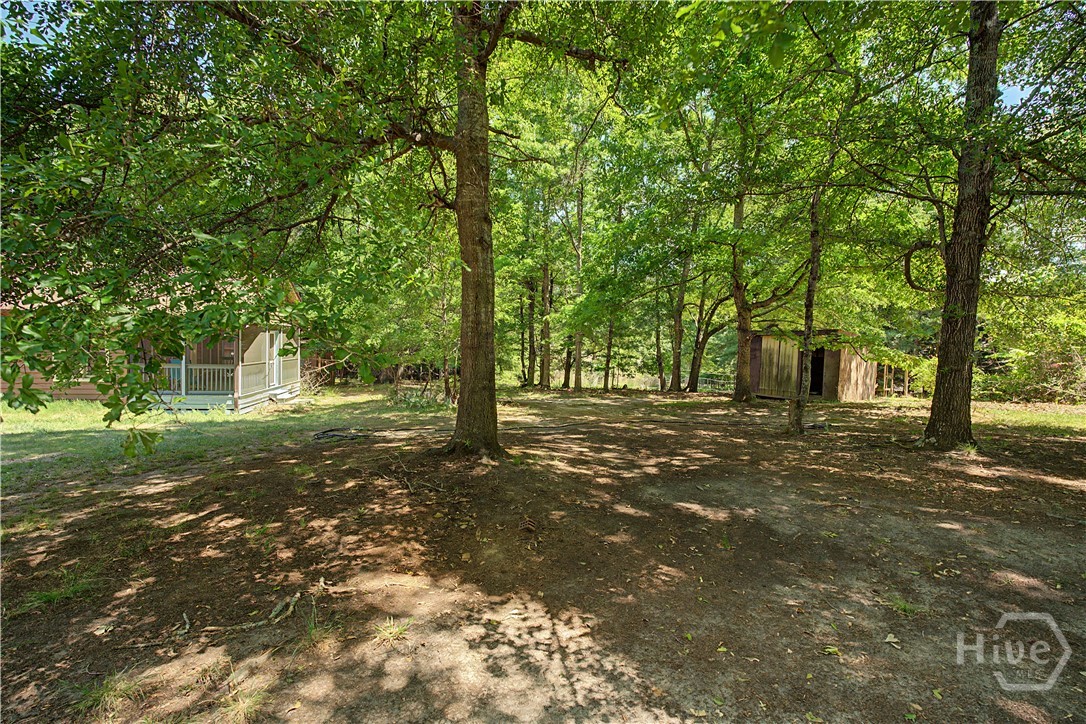 1530 Robinhood Road Watkinsville, GA 30677 - Photo 29 of 32