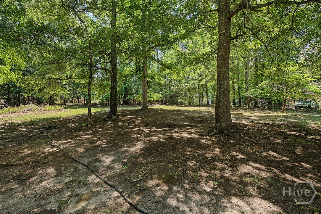 1530 Robinhood Road Watkinsville, GA 30677 - Photo 32 of 32
