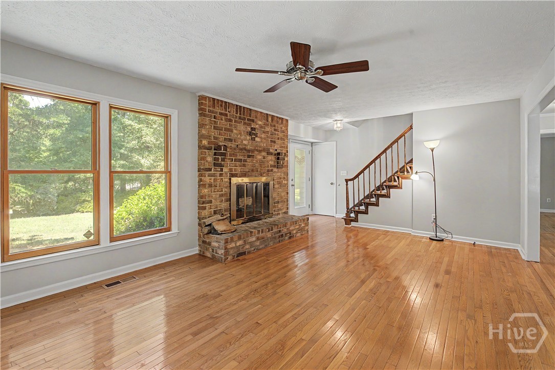 1530 Robinhood Road Watkinsville, GA 30677 - Photo 4 of 32