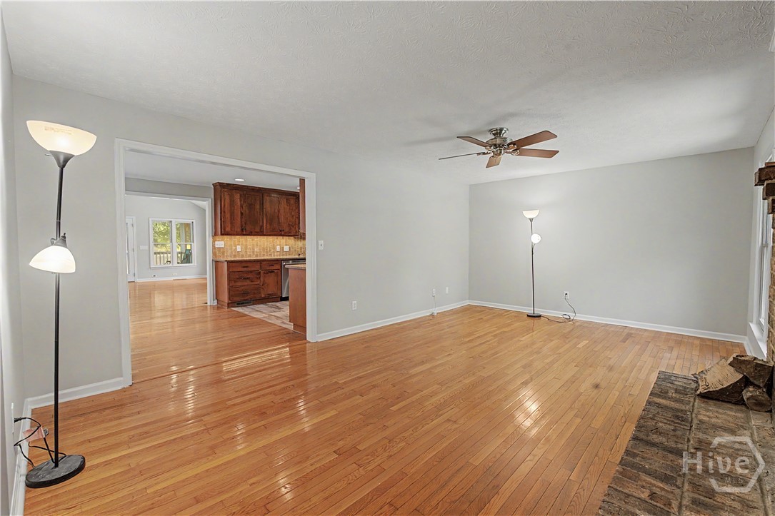 1530 Robinhood Road Watkinsville, GA 30677 - Photo 5 of 32