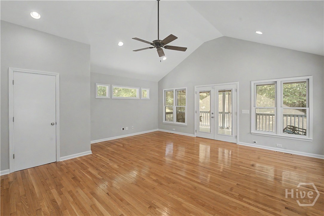 1530 Robinhood Road Watkinsville, GA 30677 - Photo 10 of 32