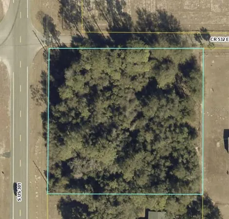$105,000 | 301 St Bushnell, Bushnell, FL 33513