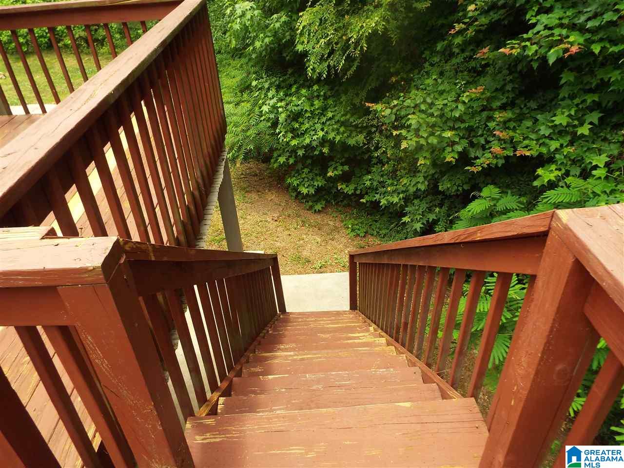 174 Hem Drive Oneonta, AL 35121 - Photo 10 of 36
