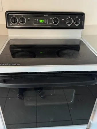 $2,100 | 10353 North Kendall Drive, Unit BB6, Miami, FL 33176