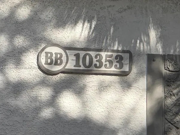 a close up of a sink