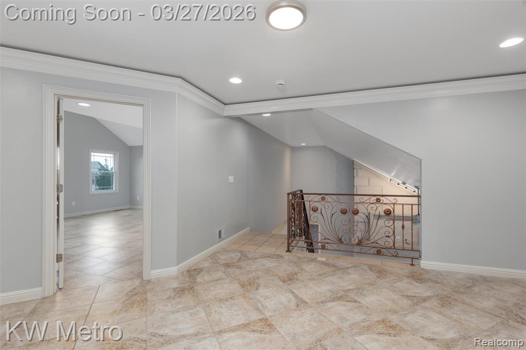 65884 Windrose Court Ray, MI 48096 - Photo 59 of 72