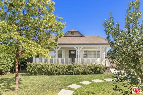 $1,295,000 | 2717 West Ave 30, Los Angeles, CA 90065