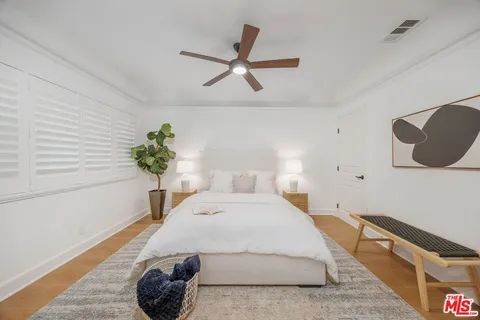 $1,295,000 | 2717 West Ave 30, Los Angeles, CA 90065