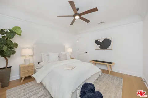 $1,295,000 | 2717 West Ave 30, Los Angeles, CA 90065