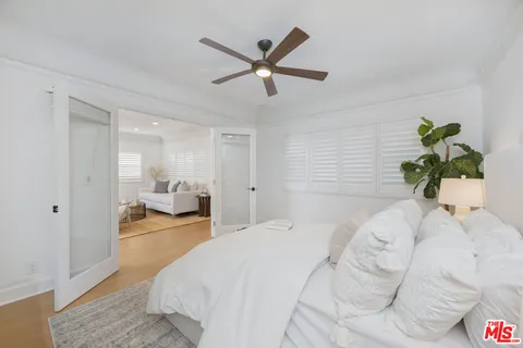 $1,295,000 | 2717 West Ave 30, Los Angeles, CA 90065