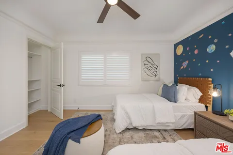 $1,295,000 | 2717 West Ave 30, Los Angeles, CA 90065