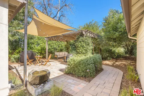 $1,295,000 | 2717 West Ave 30, Los Angeles, CA 90065