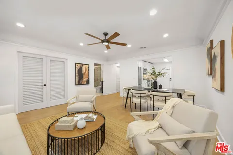 $1,295,000 | 2717 West Ave 30, Los Angeles, CA 90065