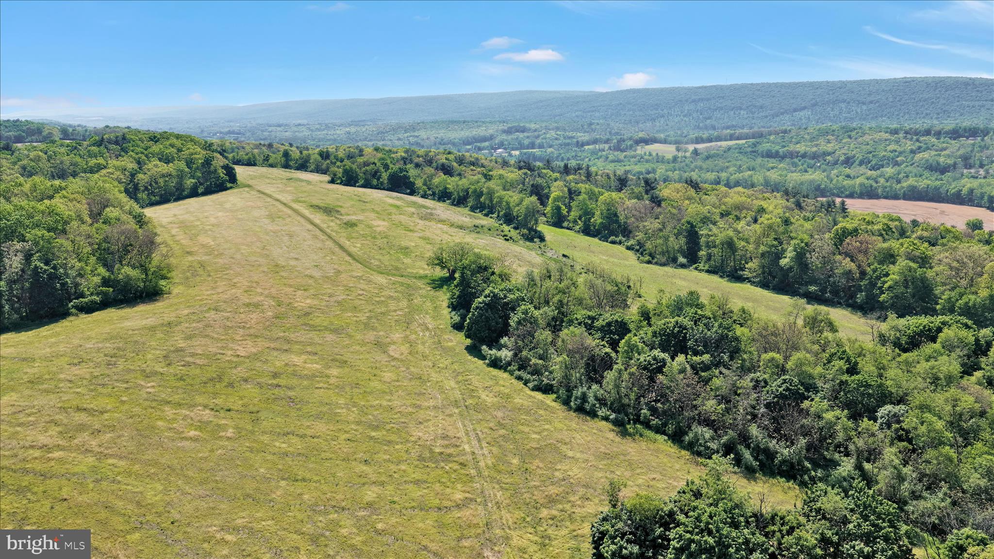29 Rock Road Pine Grove, PA 17963 - Photo 4 of 29 Aerial