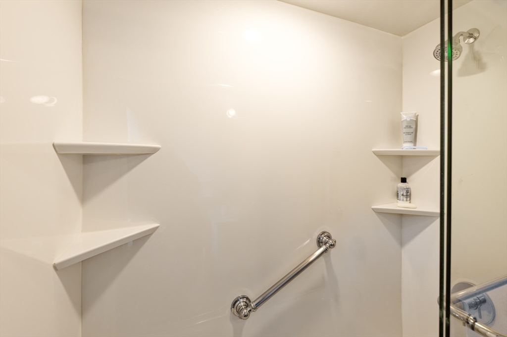 277 Rosemary Street Needham, MA 02494 - Photo 20 of 41