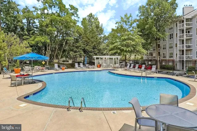 a sign on the wall of building