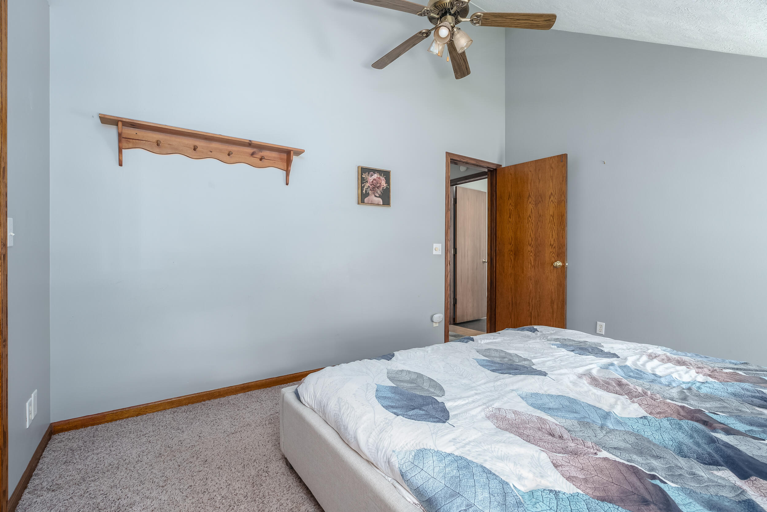 2233 North Drake Road Kalamazoo, MI 49006 - Photo 11 of 19 Drake_Rd_N_2233_Kalamazoo_49006-14