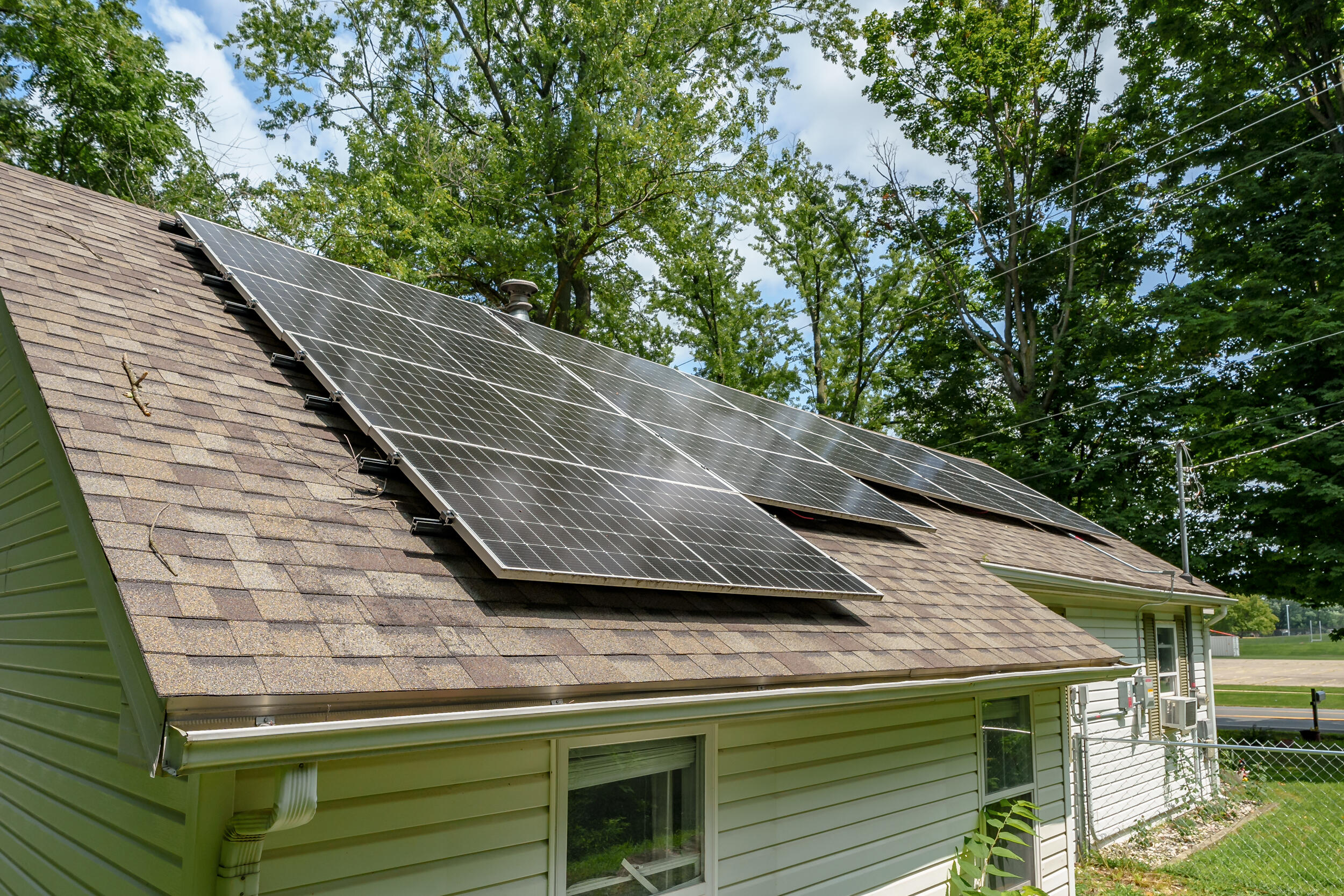 2233 North Drake Road Kalamazoo, MI 49006 - Photo 15 of 19 Drake_Rd_N_2233_Kalamazoo_49006-25