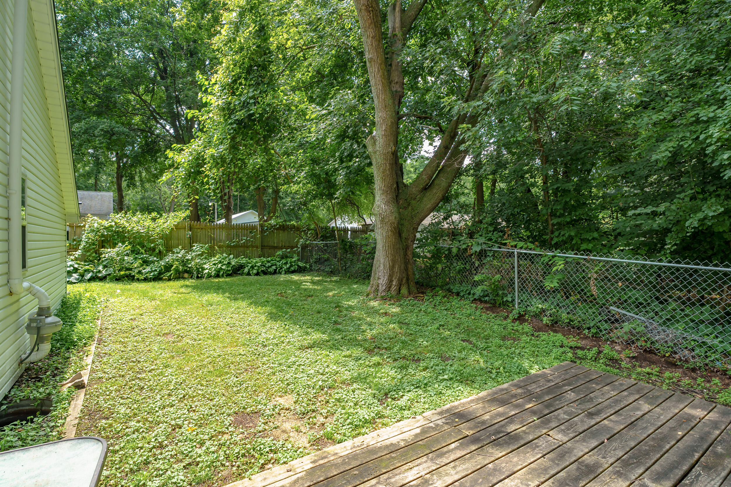 2233 North Drake Road Kalamazoo, MI 49006 - Photo 17 of 19 Drake_Rd_N_2233_Kalamazoo_49006-23